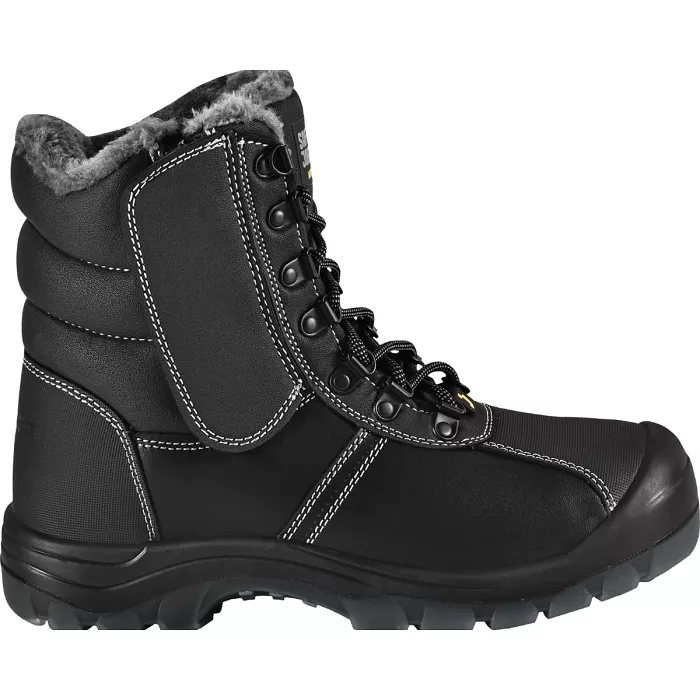 Calzatura alta Nordic -20°