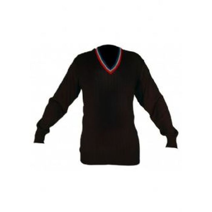 Maglia PULLOVER REG. PIEMONTE