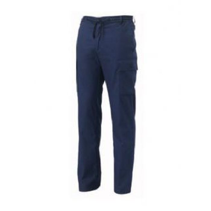 Pantalone Derby,100% cotone leggero 150gr.