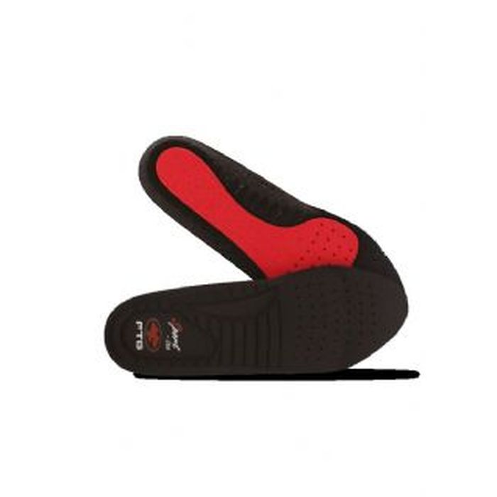 Soletta Sport Line