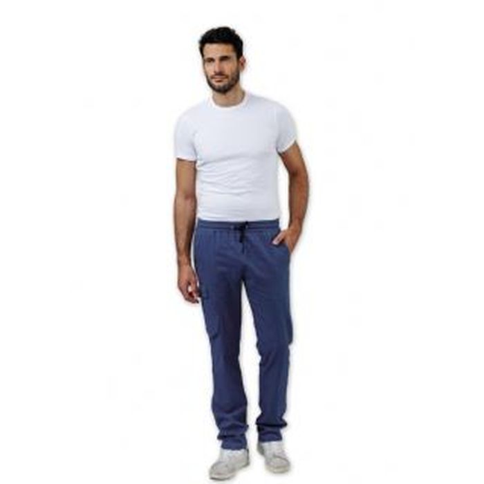 Pantalone unisex Stan, colori assortiti