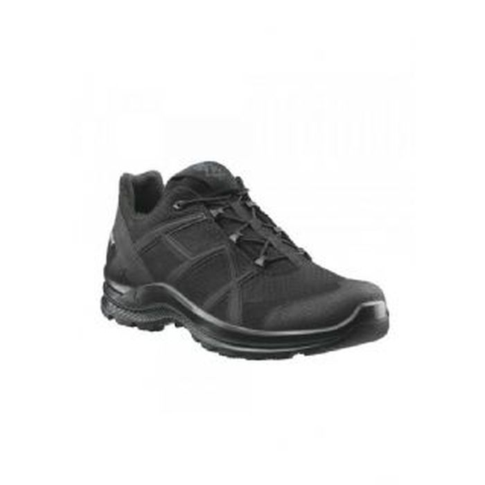 Scarpa Haix Black Eagle Athletic 2.1 Gore-tex