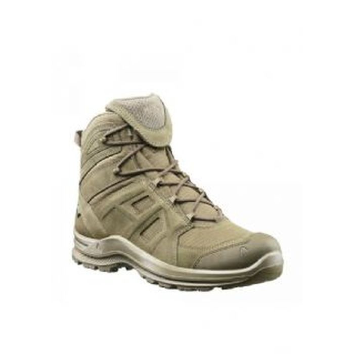 Scarpa Haix Black Eagle Athletic 2.0 Mid GTX