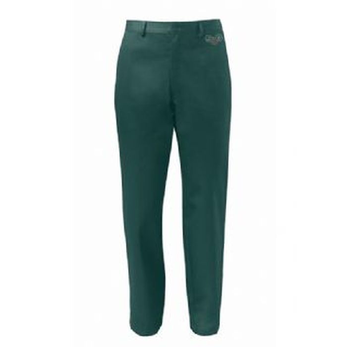 Pantalone antifiamma Welding Marte