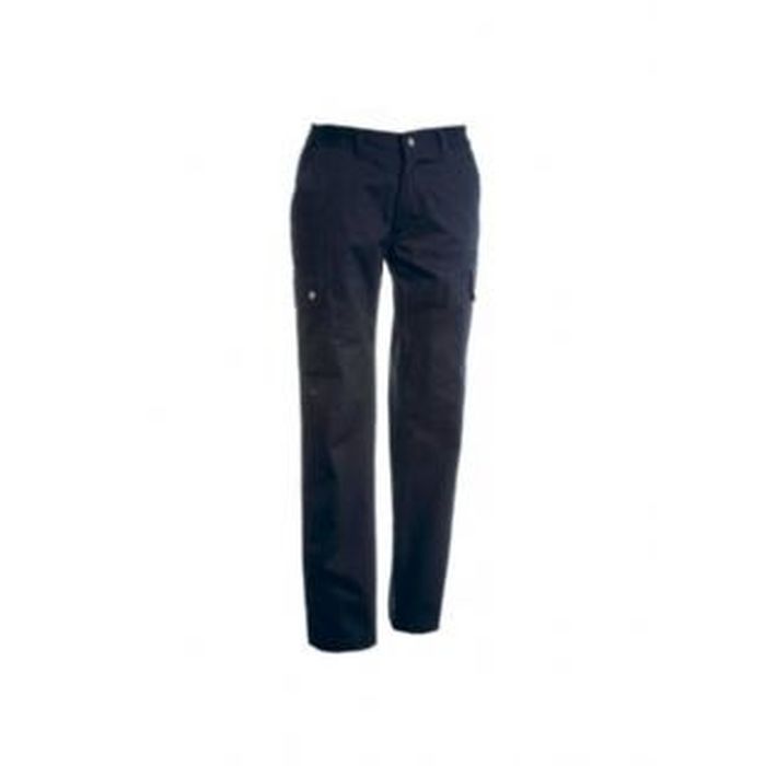 Pantalone Forest Lady Stretch , colori vari