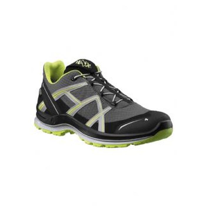 HAIX Black Eagle Adventure 2.1 GTX   Gore-tex