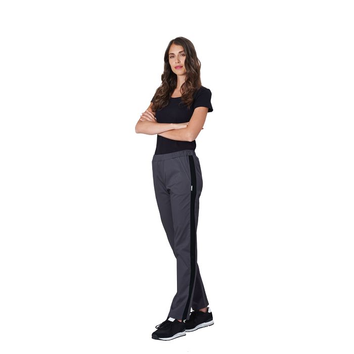 Pantalone donna KAYLA