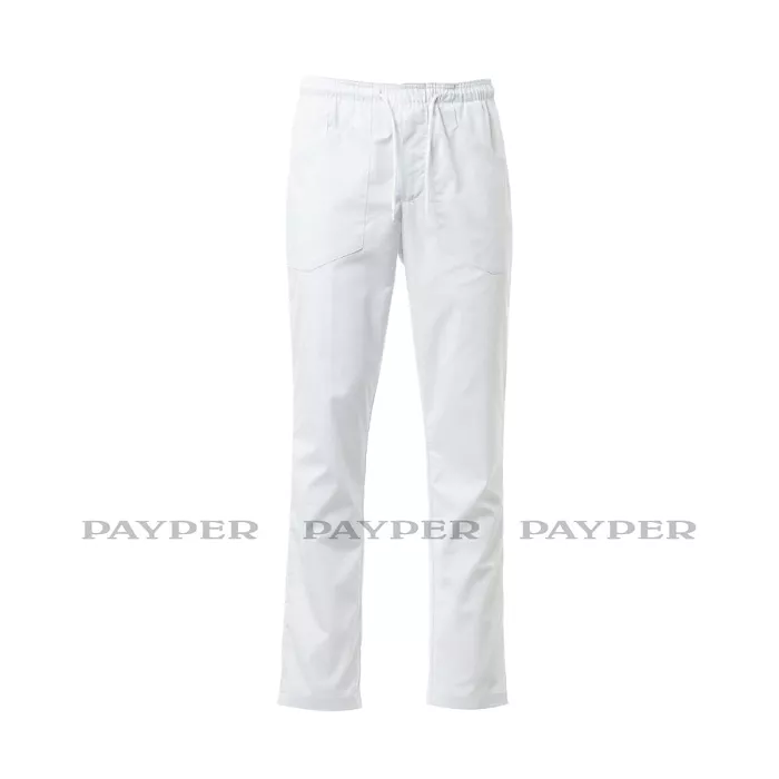 Pantalone Cook uomo Payper