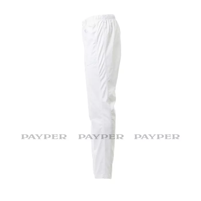 Pantalone Brigade Mesh Payper