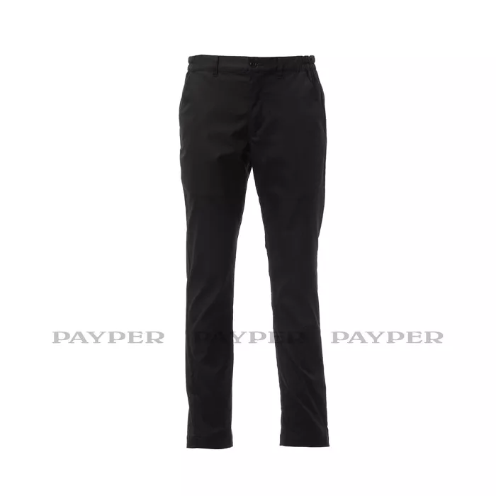 Pantalone Executive Payper