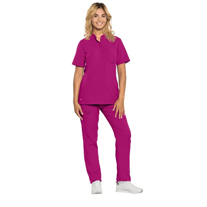 Casacca Lesly Siggi Dr. Blue