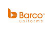 Barco Uniforms