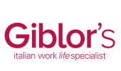 Giblor's