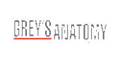Gray's Anatomy