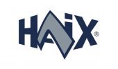 Haix