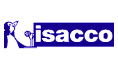 Isacco