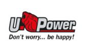 U-Power